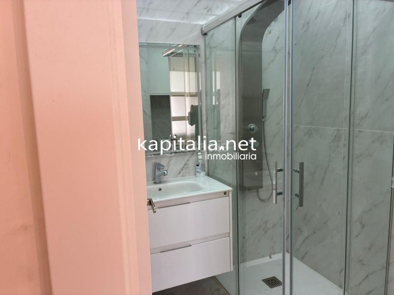 Foto adf93133-2652-4a83-bbf9-cde25d97e5e5. Pis amb calefacció a Xàtiva