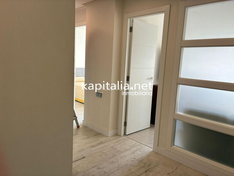 Foto d47b909f-e672-4a79-9188-52a607421c32. Pis amb calefacció a Xàtiva