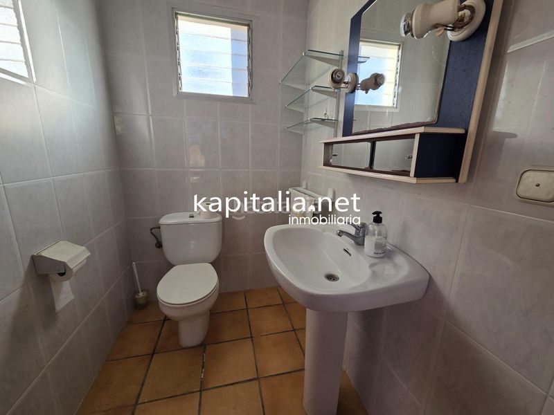 Foto 356b28d1-0671-4a87-9e38-4e6881dc5aa0. Xalet amb aparcament piscina a Santa Ana Ontinyent