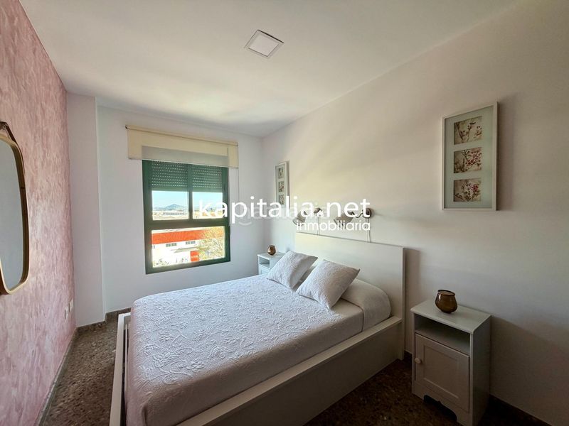 Foto 10aa8115-adb3-4f26-bc89-54675884868b. Pis amb aparcament piscina a Xàtiva