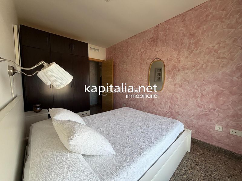 Foto 74d6403f-33ff-4003-9916-4cf34944dfa7. Pis amb aparcament piscina a Xàtiva