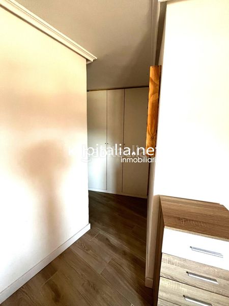 Foto 40ab92c9-7b3c-4e2d-8971-66fd09b8d002. Pis amb aparcament a Zona Nord Alcoi