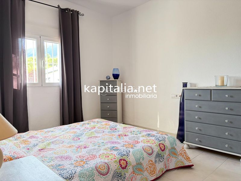 Foto 35e6792e-64cb-4a1c-953b-487ac5ab7fdf. Chalet  a la venta en Almudaina