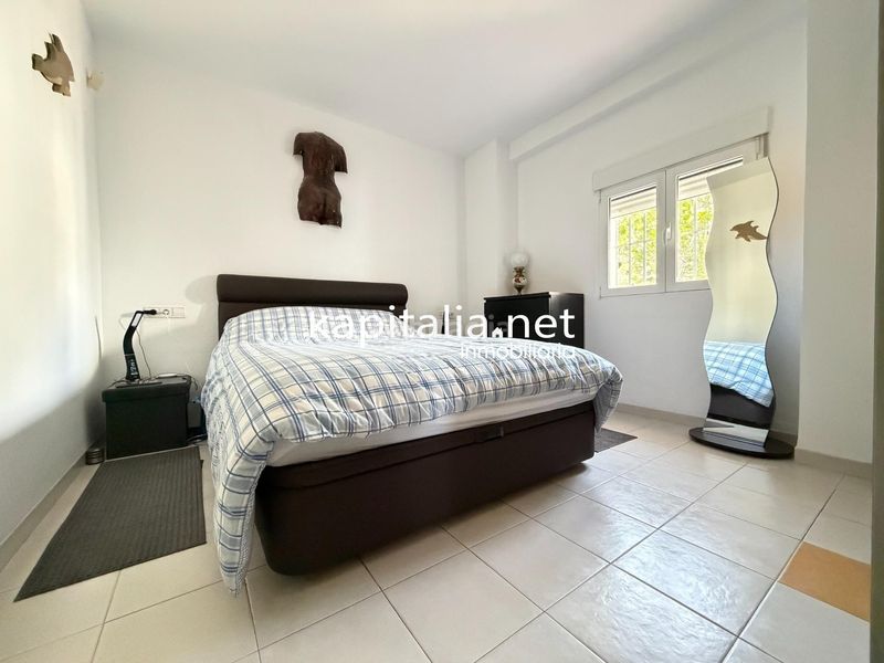 Foto 5241d84b-dfee-481a-bef9-00c5c30ecf3e. Chalet  a la venta en Almudaina