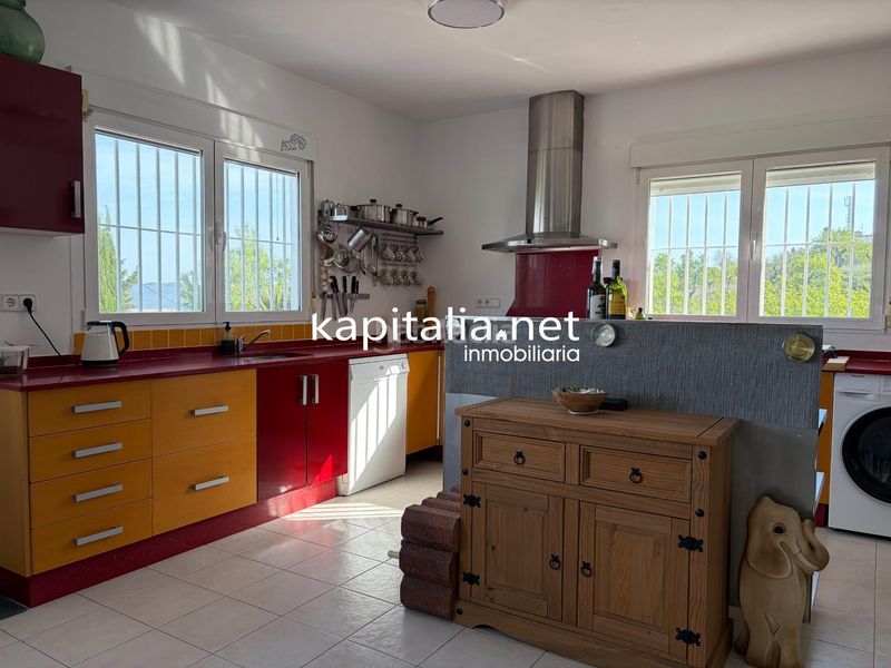 Foto 5d1511bf-7ab7-4dbb-ad3c-2c3ea9d9ae0b. Chalet  a la venta en Almudaina