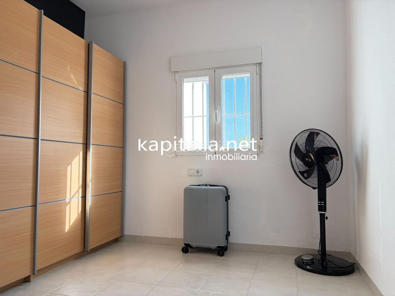 Foto 8eb0b07e-43d8-4223-a6c7-f90d2f4f09a4. Chalet  a la venta en Almudaina