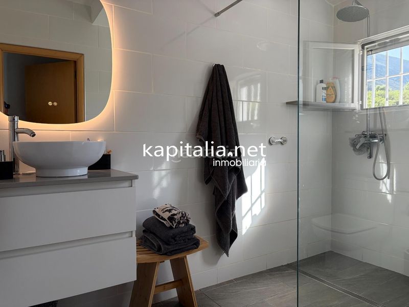 Foto bd965e80-45dd-4601-ab61-f2142ddb40df. Chalet  a la venta en Almudaina