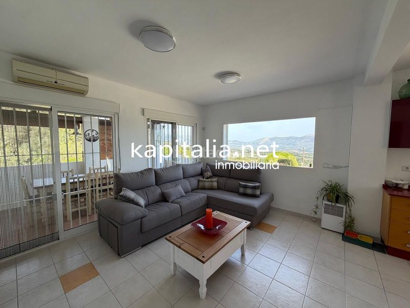 Foto cffa2be7-b1d4-4227-8755-b9a93bf33e1f. Chalet  a la venta en Almudaina
