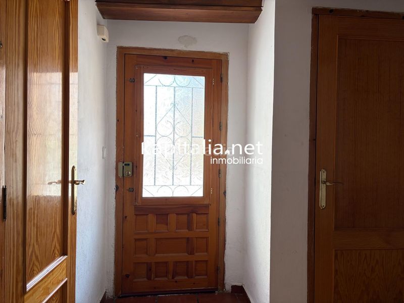 Foto 0d1d8c85-990b-4e24-beb2-abaec18c9bcc. Casa a Cocentaina