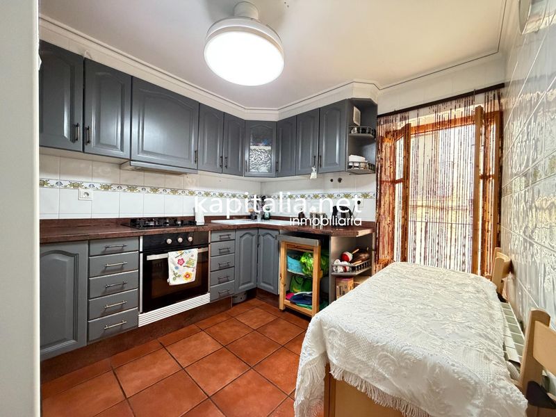 Foto 6a2b5582-f1f5-499e-80f7-916200ca04c8. Casa a Cocentaina