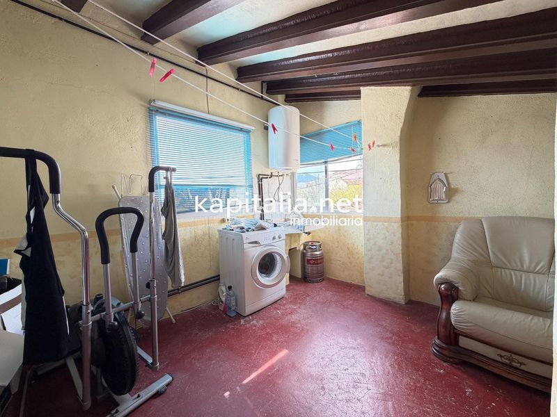 Foto da57892d-6cd2-4967-bb61-bb8594a573e6. Casa a Cocentaina