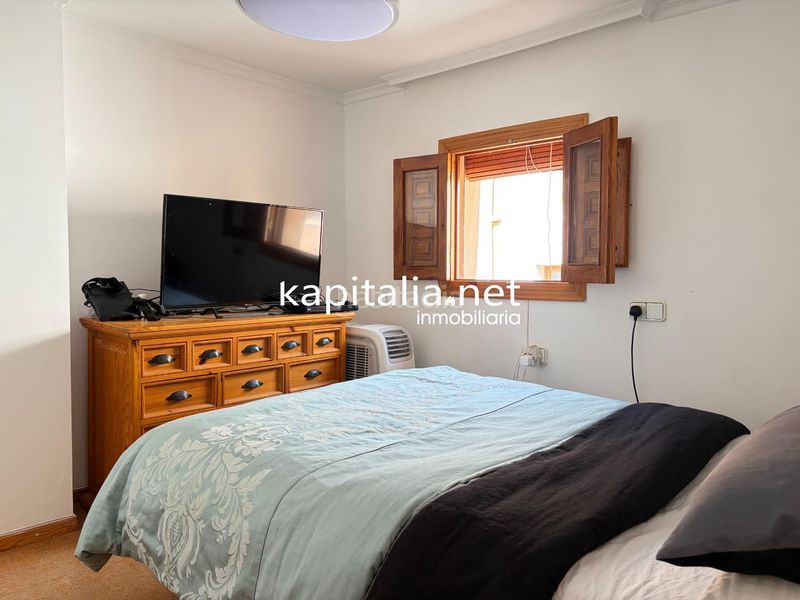 Foto fa4ab934-ac35-4fe2-8c09-4e00a70d36e2. Casa a Cocentaina