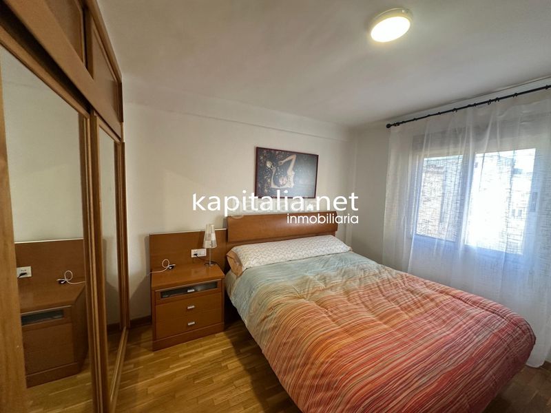 Foto 5c2462b8-bc1f-4fcc-bcb7-16f5b2e29d94. Pis a Sant Josep-Zona Hospital Ontinyent