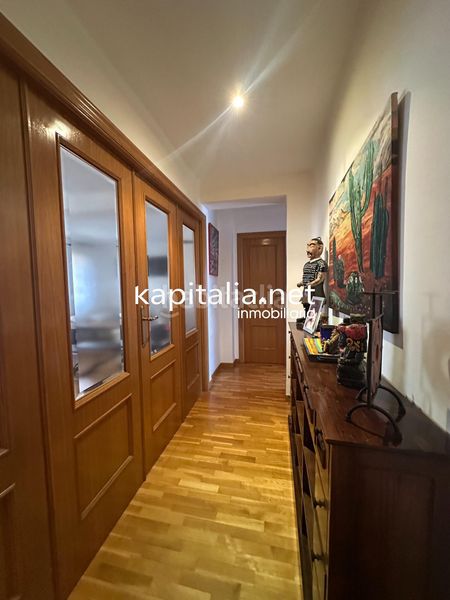 Foto e089a673-2485-44d5-b04e-c03bc405447a. Pis a Sant Josep-Zona Hospital Ontinyent