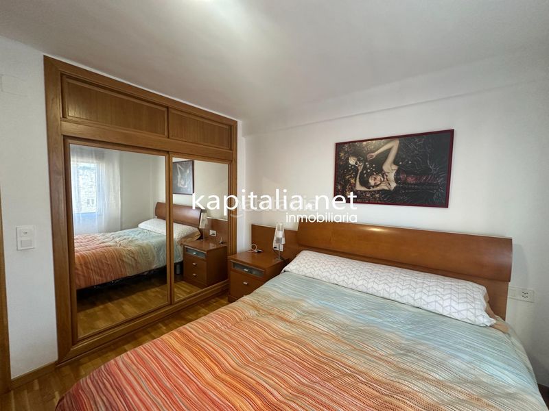 Foto ef07ce66-8dcb-4647-adb5-d17c26984594. Pis a Sant Josep-Zona Hospital Ontinyent