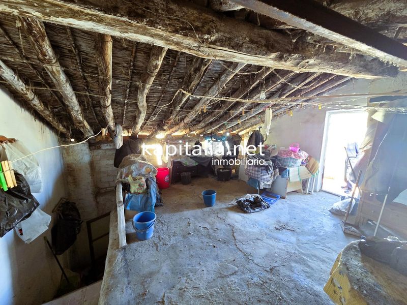 Foto 3063e23f-0ab9-4fbe-b62e-9469d156750e. Casa a Centro Ontinyent