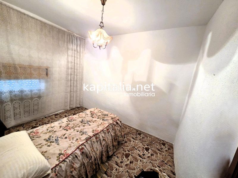 Foto 3db0f44d-64d1-4495-a2fe-95ccd87aa9be. Casa a Centro Ontinyent