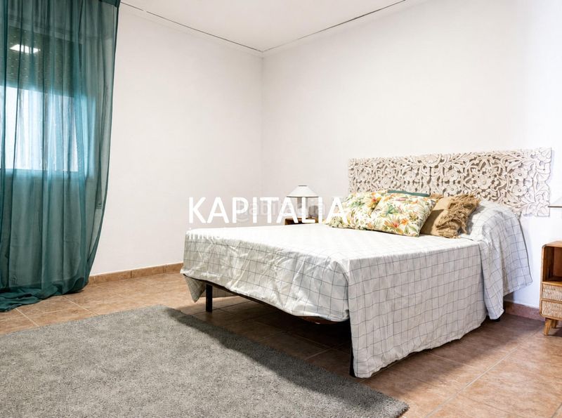 Foto 02f3756d-d226-4a74-935d-cee58501d3b5. Casa a Almudaina