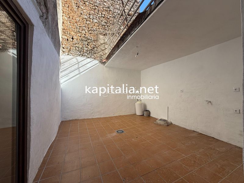 Foto 0844cc05-0c18-4d22-ba3b-3bfa0fb55090. Casa a Almudaina