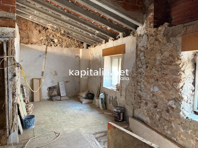 Foto 22b7072d-1991-447f-8295-651f28a0ac96. Casa a Almudaina