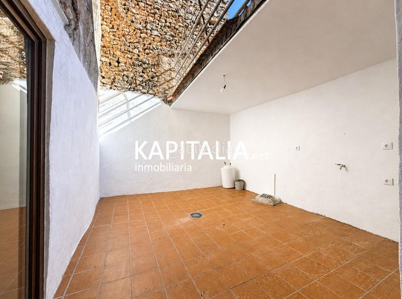 Foto 48196aa4-6a52-4623-9c06-47652ec37585. Casa a Almudaina