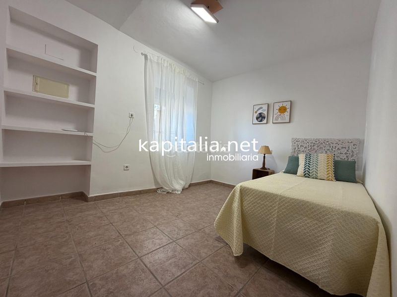 Foto 48857bb7-e391-4404-80ea-d2b05fd068b0. Casa a Almudaina