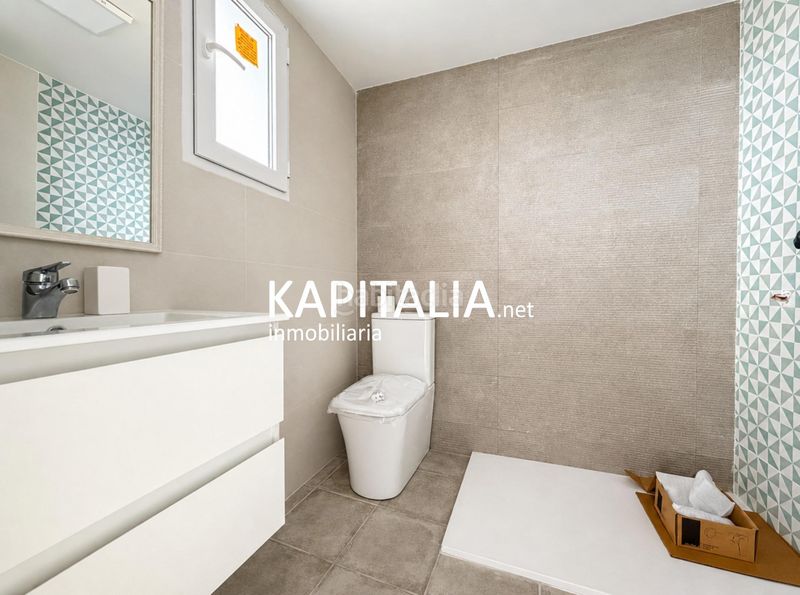 Foto 4faa32ee-f41c-4b2d-994a-91f08c8abba5. Casa a Almudaina