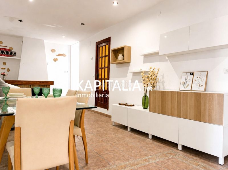 Foto 58caf8b0-e6cd-44d8-bd34-c837fb7c767f. Casa a Almudaina