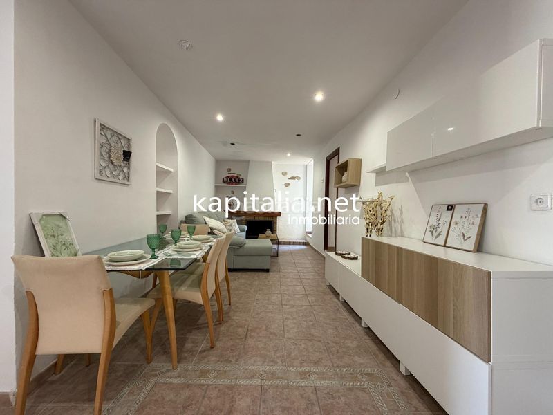 Foto 773d42b6-41f2-42b6-8b07-f5df1f99206d. Casa a Almudaina