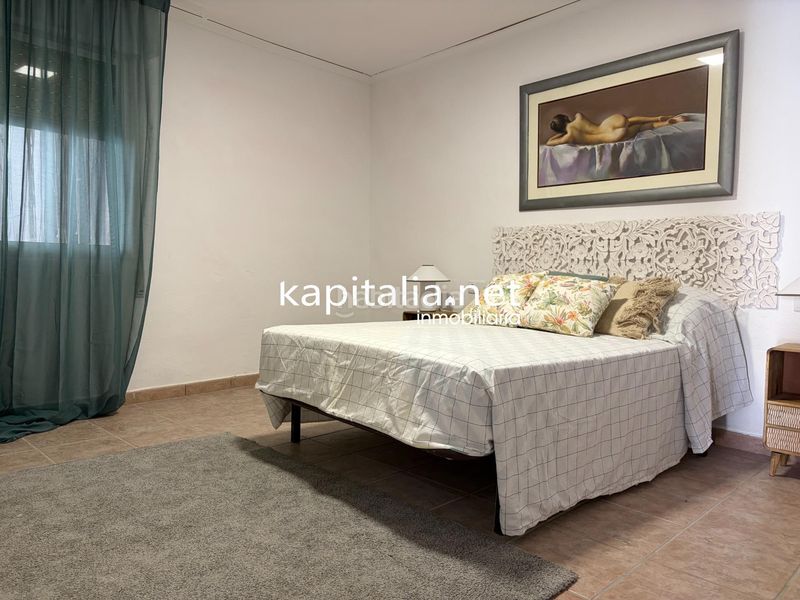 Foto 964f4968-8542-4c74-a423-b871a49fd7a3. Casa a Almudaina