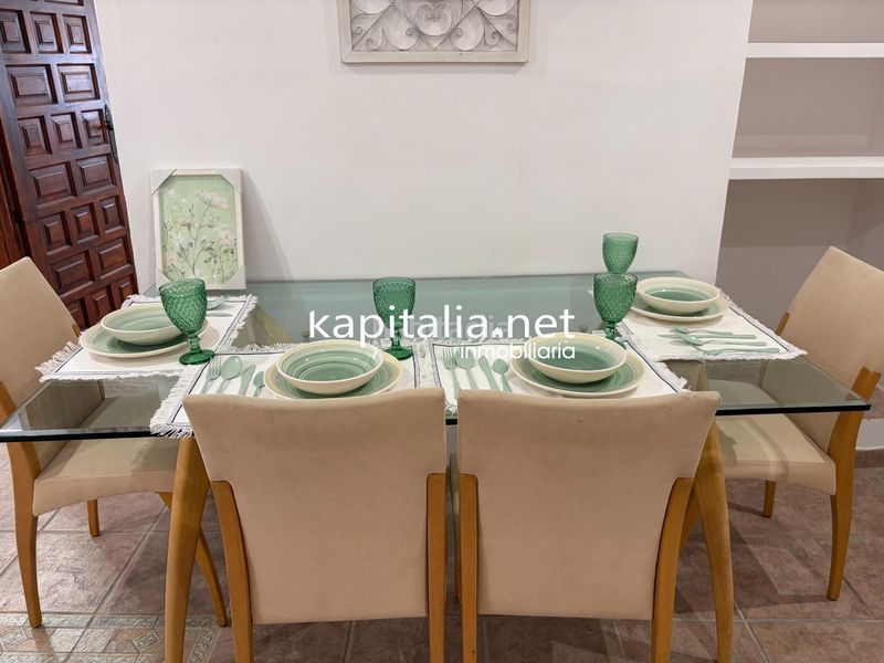 Foto 9c6e5d0b-bd8d-4f98-98ab-2e8945138cdf. Casa a Almudaina