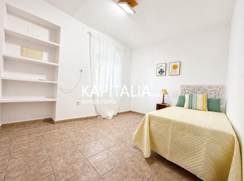 Foto a9524316-c1f5-433c-ba67-3b59513987d0. Casa a Almudaina