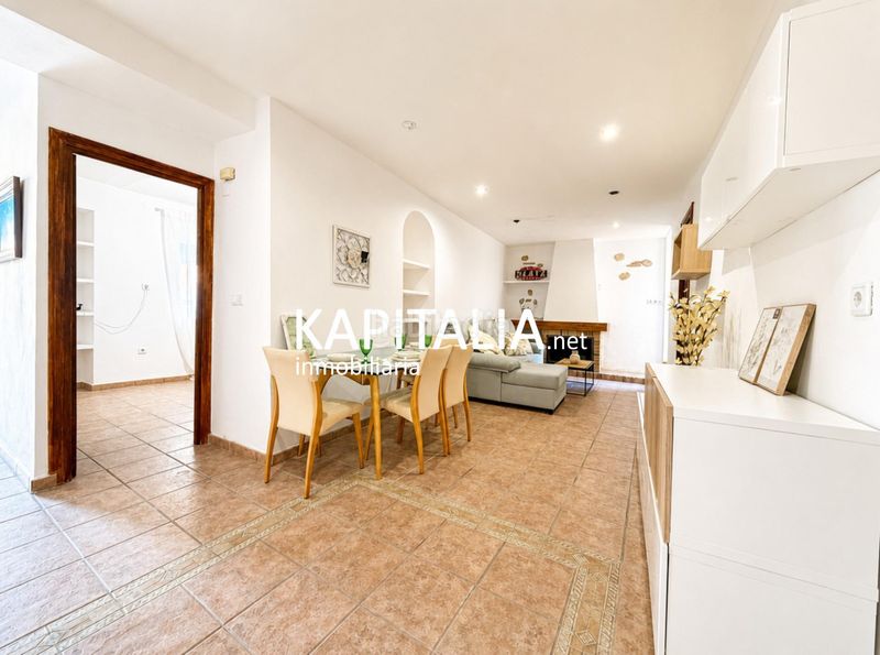 Foto a9b7d7ae-fa1e-436a-9e53-1963a13c5c10. Casa a Almudaina