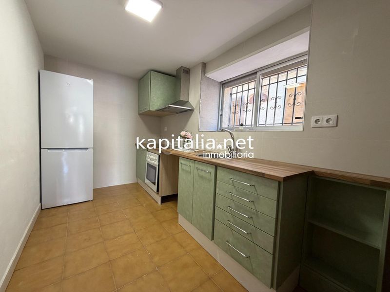 Foto b1427e08-5bd2-4ab3-84c0-143f01a0b066. Casa a Almudaina