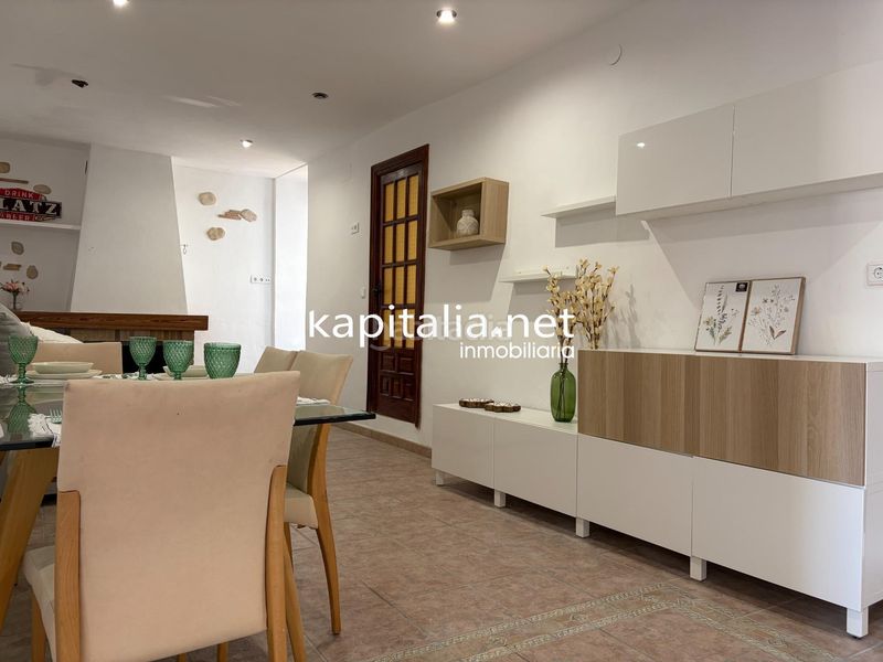 Foto c7ee69cb-b246-4739-972a-1e35bed85ceb. Casa a Almudaina