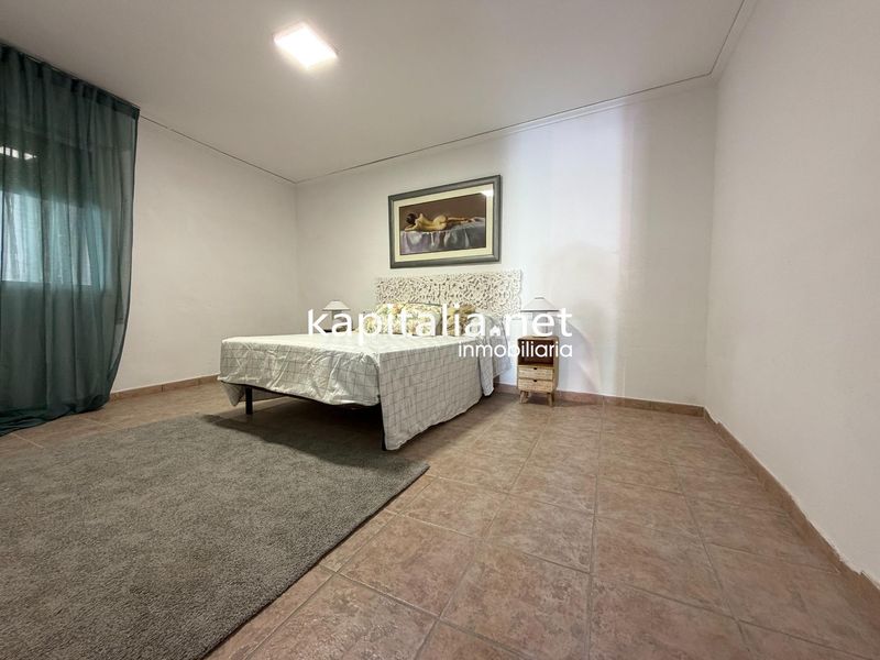Foto d7d16182-b6ee-4ca3-a022-fc9025a63b77. Casa a Almudaina
