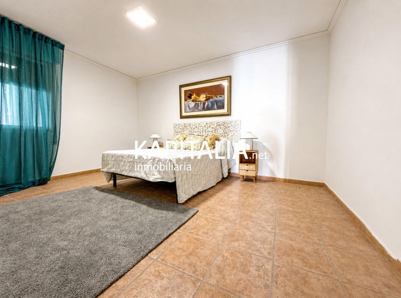 Foto e4ad8159-9c70-4d81-90aa-5794682d420f. Casa a Almudaina