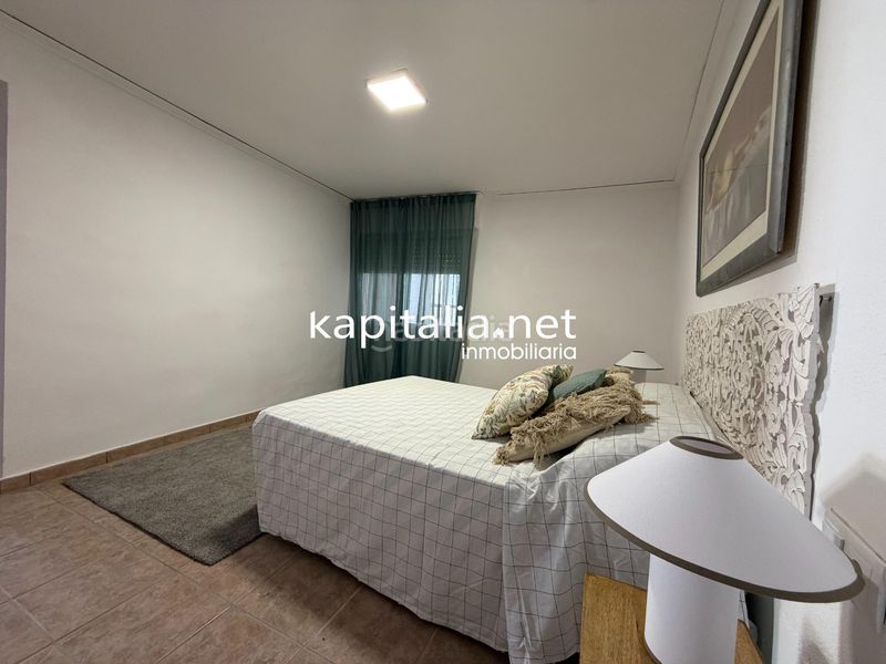 Foto f97469ab-1174-45b7-b110-92f2045e984d. Casa a Almudaina