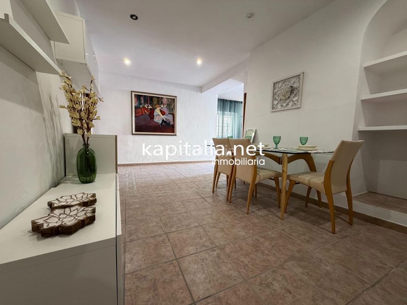 Foto fb6e8329-c86b-4e80-b9b4-82c278b43c19. Casa a Almudaina