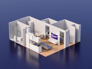 Rez-de-chaussée à Xàtiva. Obra nueva piso 11 en venta en xàtiva