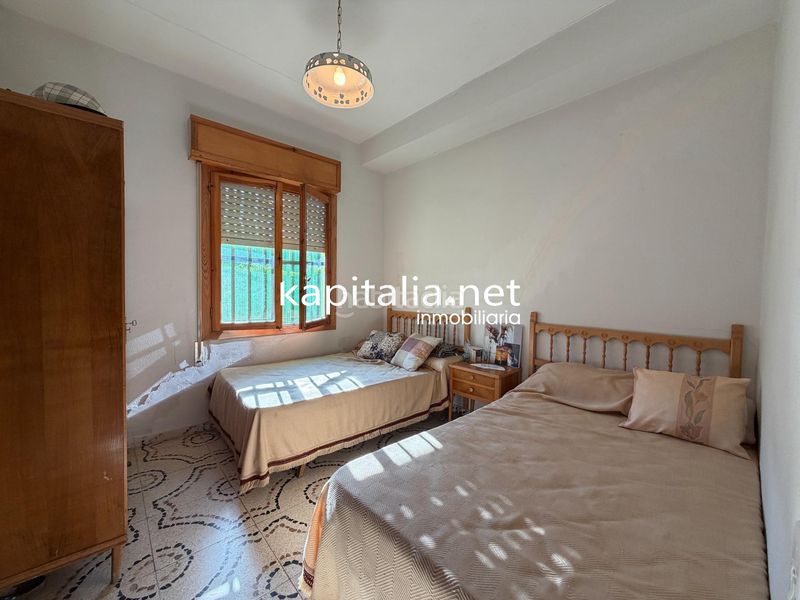 Foto 72f95118-deab-482f-a262-854e697e6674. Xalet amb aparcament a Centro Ontinyent