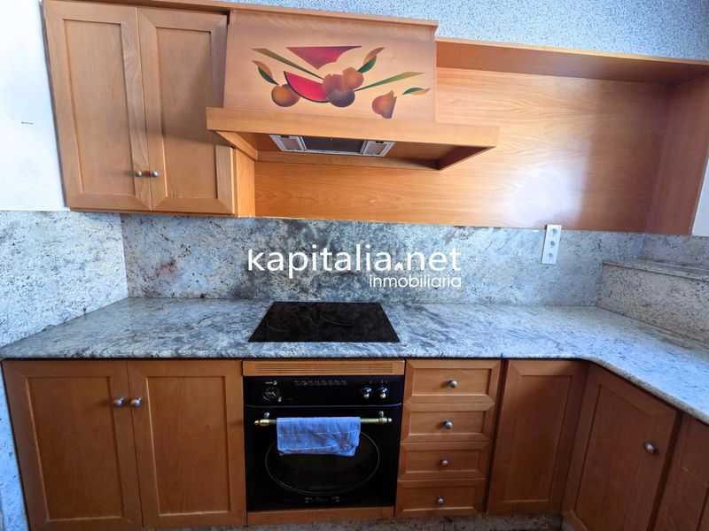 Foto 01a9ba4f-8e9f-4528-be4f-652cb7595b04. Pis a Agullent