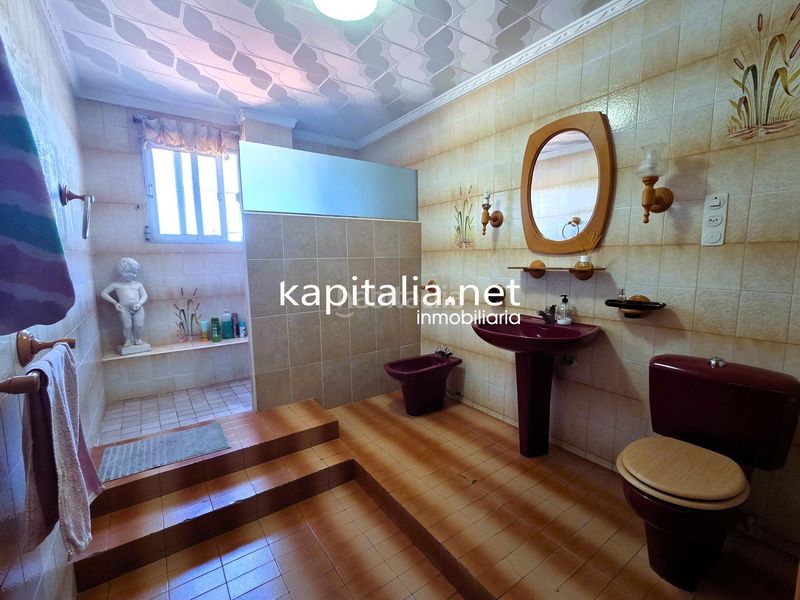 Foto 777274cd-8e7d-4884-a4d7-c9d52e9f283b. Pis a Agullent