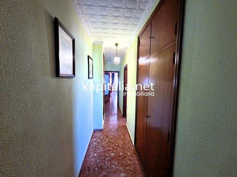 Foto 9c9a2623-a3c4-4bc3-b712-23f6d6bb56d4. Pis a Agullent