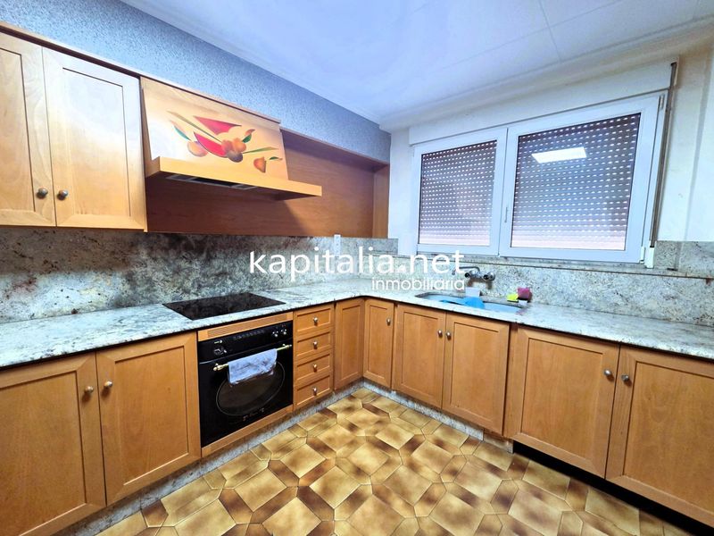 Foto ac6cf0ff-7dbb-420e-92cf-6258714ff87a. Pis a Agullent