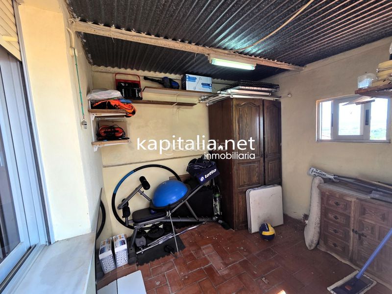 Foto f3d8be2e-ee63-4613-8333-959f4a26b922. Pis a Agullent