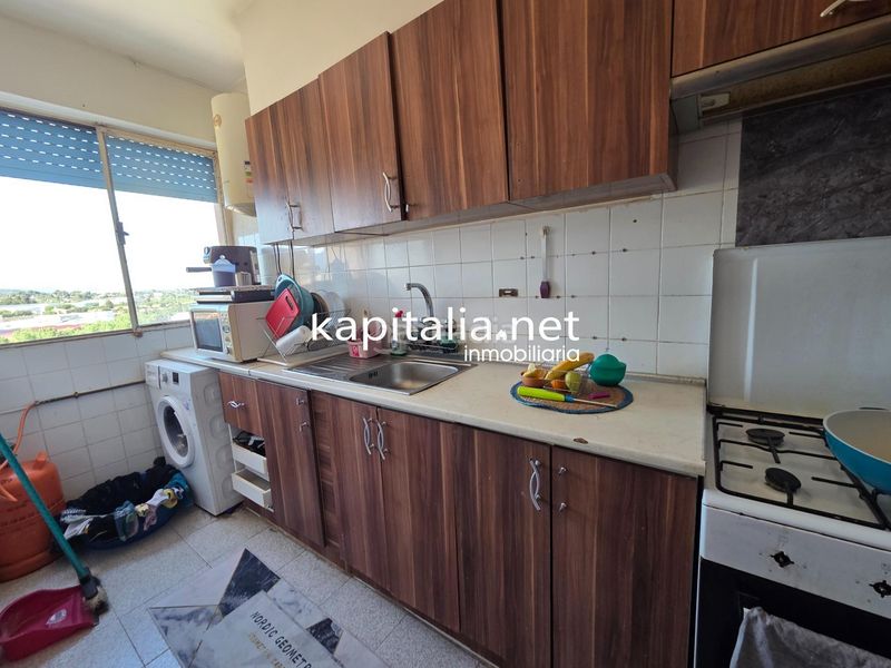 Foto 559a94c8-62be-482f-a1fb-bd6cad2b82eb. Pis a Centro Ontinyent