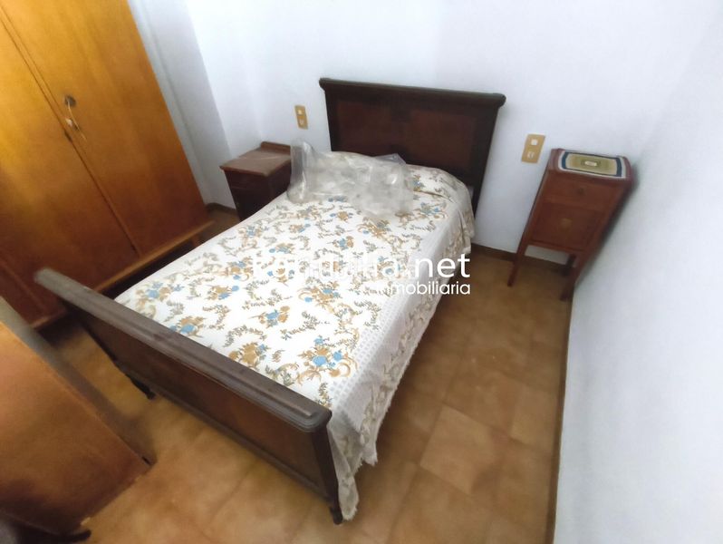 Foto 17f7a8b7-f77d-4a7f-a08b-ad1536bcdc86. Casa amb aparcament a Gaianes