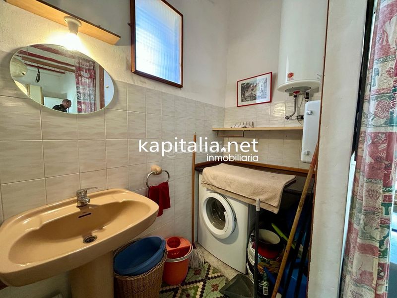 Foto 09a3cc05-59c3-4057-aee5-2836b83db785. Masia a Tollos