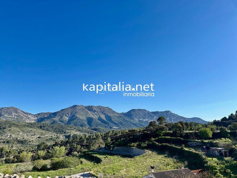 Foto 956264bc-c09f-4b2d-9c97-9228ccb28cda. Masia a Tollos